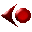 351BAL1L.GIF