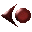 350BAL1L.GIF