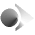 7FJBAL1R.GIF