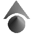 7FIBAL1U.GIF