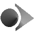 7FIBAL1R.GIF