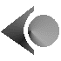 7FIBAL1L.GIF