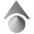 7FHBAL1U.GIF