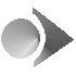 7FHBAL1R.GIF