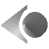 7FHBAL1L.GIF