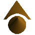 7FFBAL1U.GIF