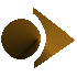 7FFBAL1R.GIF
