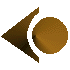 7FFBAL1L.GIF
