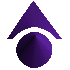 7FEBAL1U.GIF