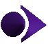 7FEBAL1R.GIF