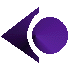 7FEBAL1L.GIF