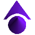 7FDBAL1U.GIF