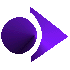 7FDBAL1R.GIF