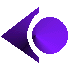7FDBAL1L.GIF