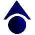 7FCBAL1U.GIF