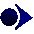 7FCBAL1R.GIF