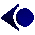 7FCBAL1L.GIF