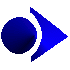 7FBBAL1R.GIF