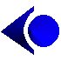 7FBBAL1L.GIF