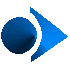 7FABAL1R.GIF
