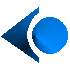 7FABAL1L.GIF