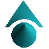 7F9BAL1U.GIF