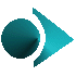7F9BAL1R.GIF