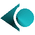 7F9BAL1L.GIF