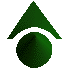 7F8BAL1U.GIF