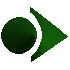 7F8BAL1R.GIF