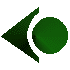 7F8BAL1L.GIF