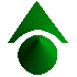 7F7BAL1U.GIF
