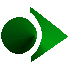 7F7BAL1R.GIF