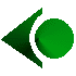 7F7BAL1L.GIF