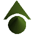 7F6BAL1U.GIF