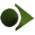 7F6BAL1R.GIF