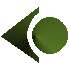 7F6BAL1L.GIF