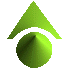 7F5BAL1U.GIF