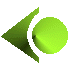 7F5BAL1L.GIF