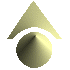 7F4BAL1U.GIF