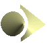 7F4BAL1R.GIF