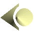 7F4BAL1L.GIF