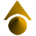 7F3BAL1U.GIF