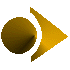 7F3BAL1R.GIF