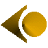 7F3BAL1L.GIF