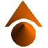 7F2BAL1U.GIF
