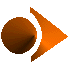 7F2BAL1R.GIF