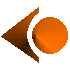 7F2BAL1L.GIF