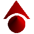 7F1BAL1U.GIF