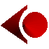 7F1BAL1L.GIF